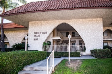 Jus reduced!!2X2 Remodeled Condo located in a prime location on on Canyon Crest Country Club in California - for sale on GolfHomes.com, golf home, golf lot