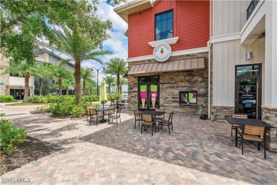 Smart Living Meets Stylish Comfort in Babcock Ranch

Welcome to on Babcock National Golf Course in Florida - for sale on GolfHomes.com, golf home, golf lot