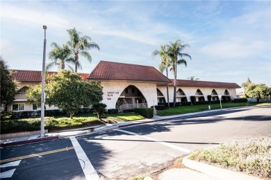 Jus reduced!!2X2 Remodeled Condo located in a prime location on on Canyon Crest Country Club in California - for sale on GolfHomes.com, golf home, golf lot