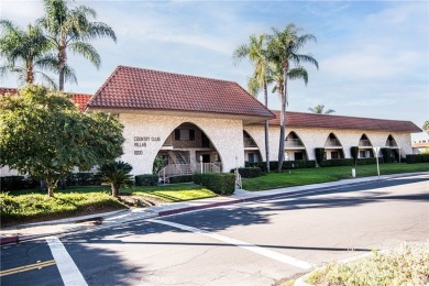 Jus reduced!!2X2 Remodeled Condo located in a prime location on on Canyon Crest Country Club in California - for sale on GolfHomes.com, golf home, golf lot