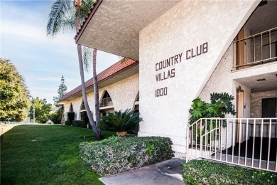 Jus reduced!!2X2 Remodeled Condo located in a prime location on on Canyon Crest Country Club in California - for sale on GolfHomes.com, golf home, golf lot