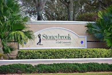 Welcome to Stoneybrook at Heritage Harbour, an amenity-rich on Stoneybrook Golf Club At Heritage Harbour in Florida - for sale on GolfHomes.com, golf home, golf lot