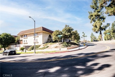 Jus reduced!!2X2 Remodeled Condo located in a prime location on on Canyon Crest Country Club in California - for sale on GolfHomes.com, golf home, golf lot