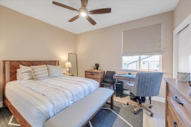 Dreaming of a new home with land? This immaculate 3-year-old on The Club at Copper Valley Golf Course in California - for sale on GolfHomes.com, golf home, golf lot