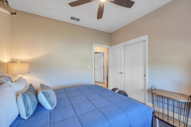 Dreaming of a new home with land? This immaculate 3-year-old on The Club at Copper Valley Golf Course in California - for sale on GolfHomes.com, golf home, golf lot