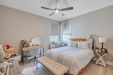 Dreaming of a new home with land? This immaculate 3-year-old on The Club at Copper Valley Golf Course in California - for sale on GolfHomes.com, golf home, golf lot