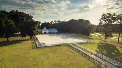This fully renovated Lowcountry-style cottage at the prestigious on The Ford Field and River Club  in Georgia - for sale on GolfHomes.com, golf home, golf lot