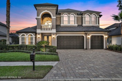Nestled in the coveted Eagle Landing community, this on Eagle Landing Golf Club in Florida - for sale on GolfHomes.com, golf home, golf lot