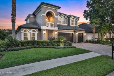 Nestled in the coveted Eagle Landing community, this on Eagle Landing Golf Club in Florida - for sale on GolfHomes.com, golf home, golf lot