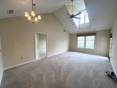 Heatherwood at Kings Way is a beautiful, luxury 55+ community in on The Club At Yarmouthport in Massachusetts - for sale on GolfHomes.com, golf home, golf lot