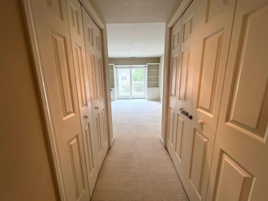 Heatherwood at Kings Way is a beautiful, luxury 55+ community in on The Club At Yarmouthport in Massachusetts - for sale on GolfHomes.com, golf home, golf lot