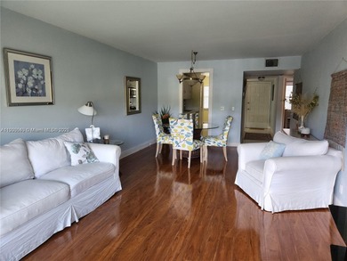 Discover this bright and spacious 2-bedroom, 2 bath condo with on Flamingo Lakes Country Club in Florida - for sale on GolfHomes.com, golf home, golf lot