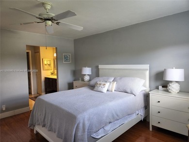 Discover this bright and spacious 2-bedroom, 2 bath condo with on Flamingo Lakes Country Club in Florida - for sale on GolfHomes.com, golf home, golf lot