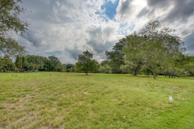 Premier golf course lot in Horseshoe Bay West! Once 3 separate on Ram Rock Golf Course in Texas - for sale on GolfHomes.com, golf home, golf lot