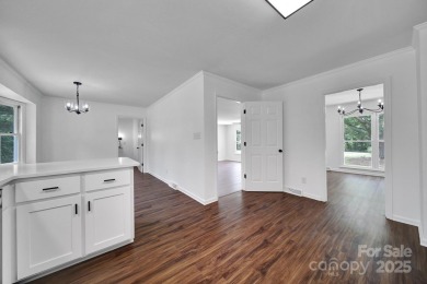 Welcome to 263 Fairway Circle, Rock Hill, SC! Where Front Porch on Rock Hill Country Club in South Carolina - for sale on GolfHomes.com, golf home, golf lot
