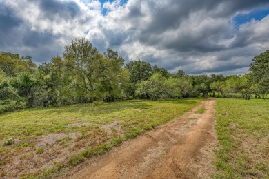 Premier golf course lot in Horseshoe Bay West! Once 3 separate on Ram Rock Golf Course in Texas - for sale on GolfHomes.com, golf home, golf lot