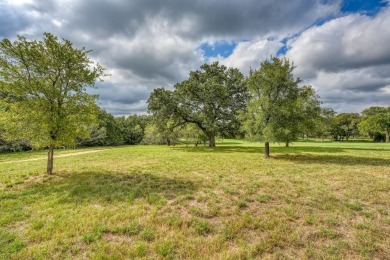 Premier golf course lot in Horseshoe Bay West! Once 3 separate on Ram Rock Golf Course in Texas - for sale on GolfHomes.com, golf home, golf lot