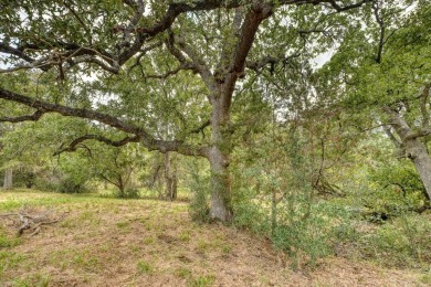 Premier golf course lot in Horseshoe Bay West! Once 3 separate on Ram Rock Golf Course in Texas - for sale on GolfHomes.com, golf home, golf lot