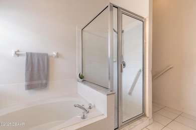 Now offered at $310,000-an opportunity to secure space, setting on LPGA International Golf Course in Florida - for sale on GolfHomes.com, golf home, golf lot