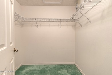 Now offered at $310,000-an opportunity to secure space, setting on LPGA International Golf Course in Florida - for sale on GolfHomes.com, golf home, golf lot