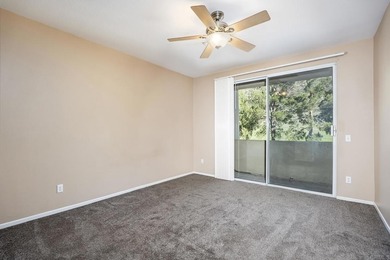 Immaculate town home style unit. Just off the fairway's 10th on Sycuan Resort and Golf Courses in California - for sale on GolfHomes.com, golf home, golf lot