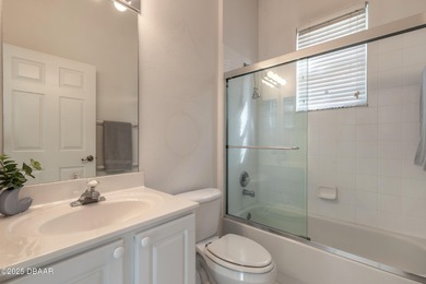 Now offered at $310,000-an opportunity to secure space, setting on LPGA International Golf Course in Florida - for sale on GolfHomes.com, golf home, golf lot