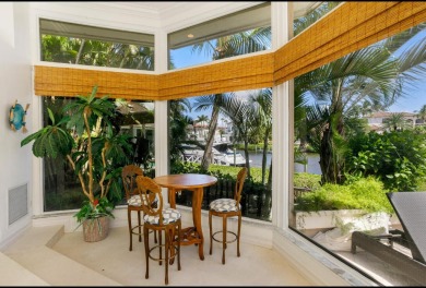 Bring your yacht and water toys. Enjoy the lifestyle at Admirals on Jonathans Landing Golf Club in Florida - for sale on GolfHomes.com, golf home, golf lot