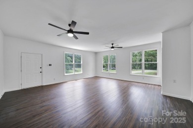 Welcome to 263 Fairway Circle, Rock Hill, SC! Where Front Porch on Rock Hill Country Club in South Carolina - for sale on GolfHomes.com, golf home, golf lot