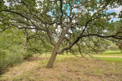 Premier golf course lot in Horseshoe Bay West! Once 3 separate on Ram Rock Golf Course in Texas - for sale on GolfHomes.com, golf home, golf lot