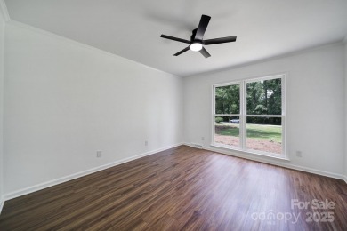 Welcome to 263 Fairway Circle, Rock Hill, SC! Where Front Porch on Rock Hill Country Club in South Carolina - for sale on GolfHomes.com, golf home, golf lot