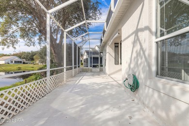 Now offered at $310,000-an opportunity to secure space, setting on LPGA International Golf Course in Florida - for sale on GolfHomes.com, golf home, golf lot