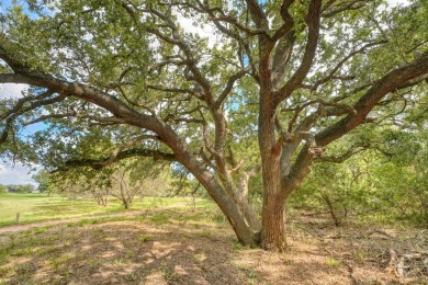 Premier golf course lot in Horseshoe Bay West! Once 3 separate on Ram Rock Golf Course in Texas - for sale on GolfHomes.com, golf home, golf lot