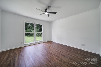 Welcome to 263 Fairway Circle, Rock Hill, SC! Where Front Porch on Rock Hill Country Club in South Carolina - for sale on GolfHomes.com, golf home, golf lot