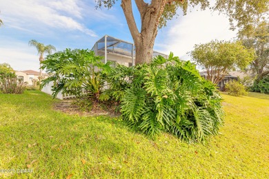 Now offered at $310,000-an opportunity to secure space, setting on LPGA International Golf Course in Florida - for sale on GolfHomes.com, golf home, golf lot