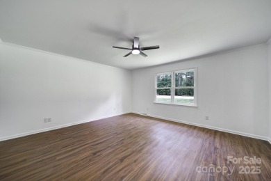 Welcome to 263 Fairway Circle, Rock Hill, SC! Where Front Porch on Rock Hill Country Club in South Carolina - for sale on GolfHomes.com, golf home, golf lot
