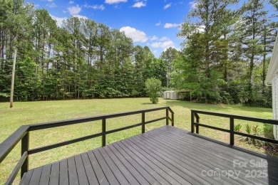 Welcome to 263 Fairway Circle, Rock Hill, SC! Where Front Porch on Rock Hill Country Club in South Carolina - for sale on GolfHomes.com, golf home, golf lot