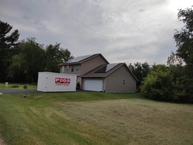 This home is ready for a new owner.  Need to move in quick? on Savannah Oaks Golf Club of Candlewick Lake in Illinois - for sale on GolfHomes.com, golf home, golf lot