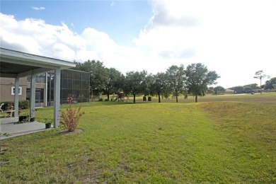 Tucked away in the gated community of Sorrento Hills, you will on Eagle Dunes Golf Club in Florida - for sale on GolfHomes.com, golf home, golf lot