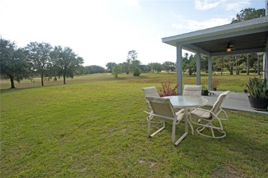 Tucked away in the gated community of Sorrento Hills, you will on Eagle Dunes Golf Club in Florida - for sale on GolfHomes.com, golf home, golf lot