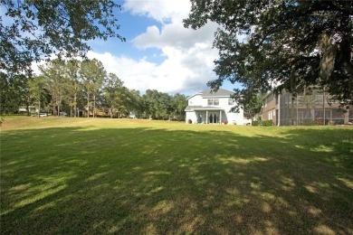 Tucked away in the gated community of Sorrento Hills, you will on Eagle Dunes Golf Club in Florida - for sale on GolfHomes.com, golf home, golf lot