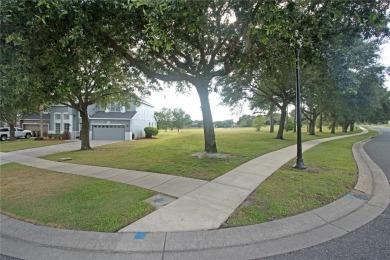 Tucked away in the gated community of Sorrento Hills, you will on Eagle Dunes Golf Club in Florida - for sale on GolfHomes.com, golf home, golf lot