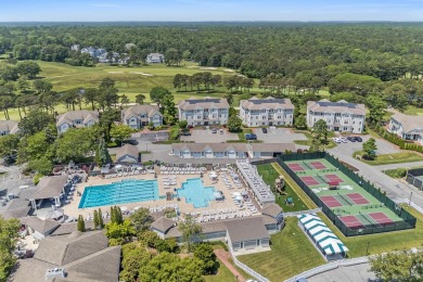 Experience the epitome of luxury living at 66 Simons Road, Unit on Willowbend Country Club and Golf Courses in Massachusetts - for sale on GolfHomes.com, golf home, golf lot