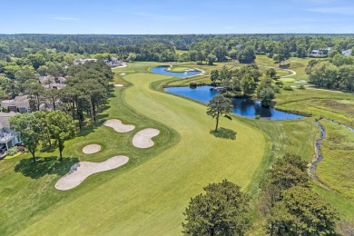 Experience the epitome of luxury living at 66 Simons Road, Unit on Willowbend Country Club and Golf Courses in Massachusetts - for sale on GolfHomes.com, golf home, golf lot
