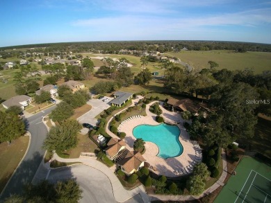 Tucked away in the gated community of Sorrento Hills, you will on Eagle Dunes Golf Club in Florida - for sale on GolfHomes.com, golf home, golf lot