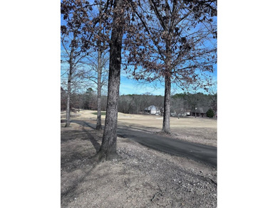 first time buy in fee of $2,000 owed by buyer at closing.  Buyer on Ponce De Leon Golf Course in Arkansas - for sale on GolfHomes.com, golf home, golf lot
