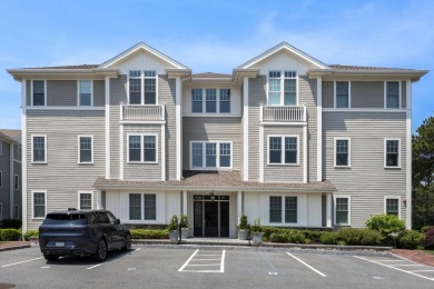 Experience the epitome of luxury living at 66 Simons Road, Unit on Willowbend Country Club and Golf Courses in Massachusetts - for sale on GolfHomes.com, golf home, golf lot