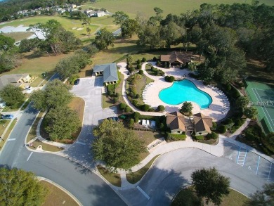Tucked away in the gated community of Sorrento Hills, you will on Eagle Dunes Golf Club in Florida - for sale on GolfHomes.com, golf home, golf lot