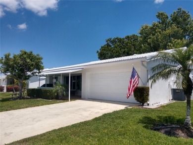 Attention Golfers, Sunseekers, Snowbirds...perfect opportunity on Mainlands Golf Club in Florida - for sale on GolfHomes.com, golf home, golf lot
