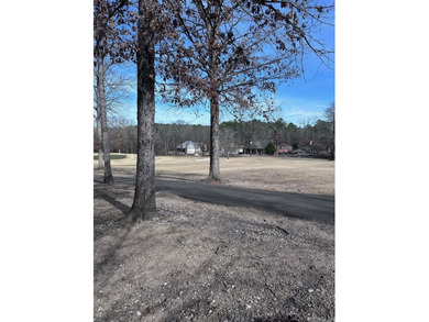 first time buy in fee of $2,000 owed by buyer at closing.  Buyer on Ponce De Leon Golf Course in Arkansas - for sale on GolfHomes.com, golf home, golf lot