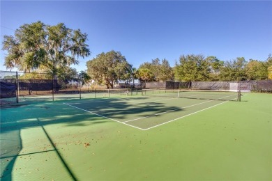 Tucked away in the gated community of Sorrento Hills, you will on Eagle Dunes Golf Club in Florida - for sale on GolfHomes.com, golf home, golf lot